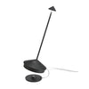PINA PRO TABLE LAMP - robinsonco.ca