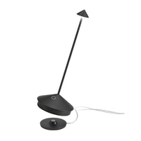 PINA PRO TABLE LAMP - robinsonco.ca
