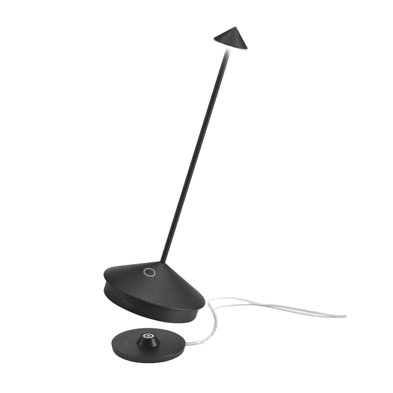 PINA PRO TABLE LAMP - robinsonco.ca