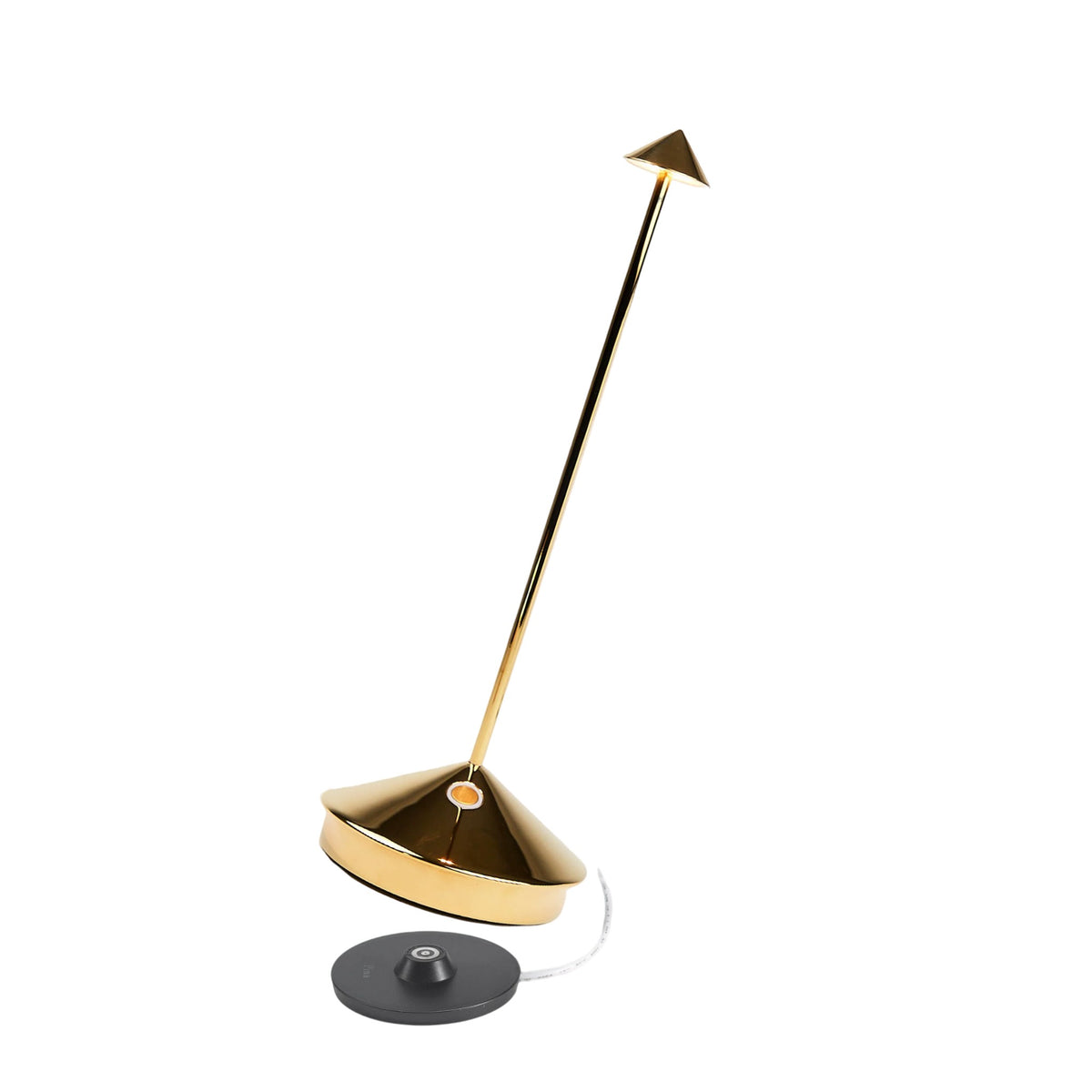 PINA PRO TABLE LAMP - robinsonco.ca