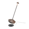 PINA PRO TABLE LAMP - robinsonco.ca
