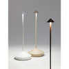 PINA PRO TABLE LAMP - robinsonco.ca