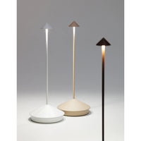 PINA PRO TABLE LAMP - robinsonco.ca