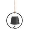 POLDINA PRO SUSPENSION MAGNETIC LIGHT - robinsonco.ca