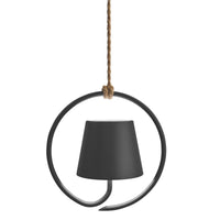 POLDINA PRO SUSPENSION MAGNETIC LIGHT - robinsonco.ca