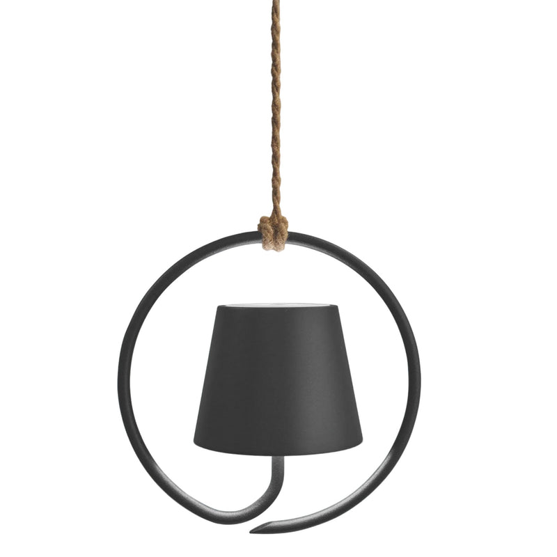 POLDINA PRO SUSPENSION MAGNETIC LIGHT - robinsonco.ca