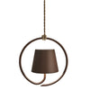 POLDINA PRO SUSPENSION MAGNETIC LIGHT - robinsonco.ca
