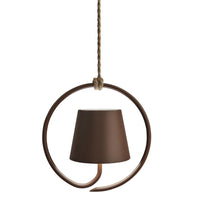 POLDINA PRO SUSPENSION MAGNETIC LIGHT - robinsonco.ca