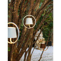 POLDINA PRO SUSPENSION MAGNETIC LIGHT - robinsonco.ca