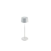 OLIVIA PRO PORTABLE TABLE LAMP - robinsonco.ca