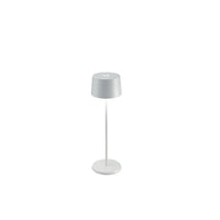 OLIVIA PRO PORTABLE TABLE LAMP - robinsonco.ca