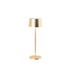 OLIVIA PRO PORTABLE TABLE LAMP - robinsonco.ca