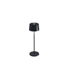 OLIVIA PRO PORTABLE TABLE LAMP - robinsonco.ca