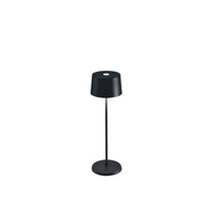 OLIVIA PRO PORTABLE TABLE LAMP - robinsonco.ca