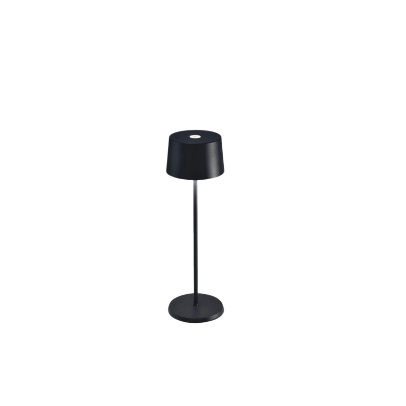 OLIVIA PRO PORTABLE TABLE LAMP - robinsonco.ca