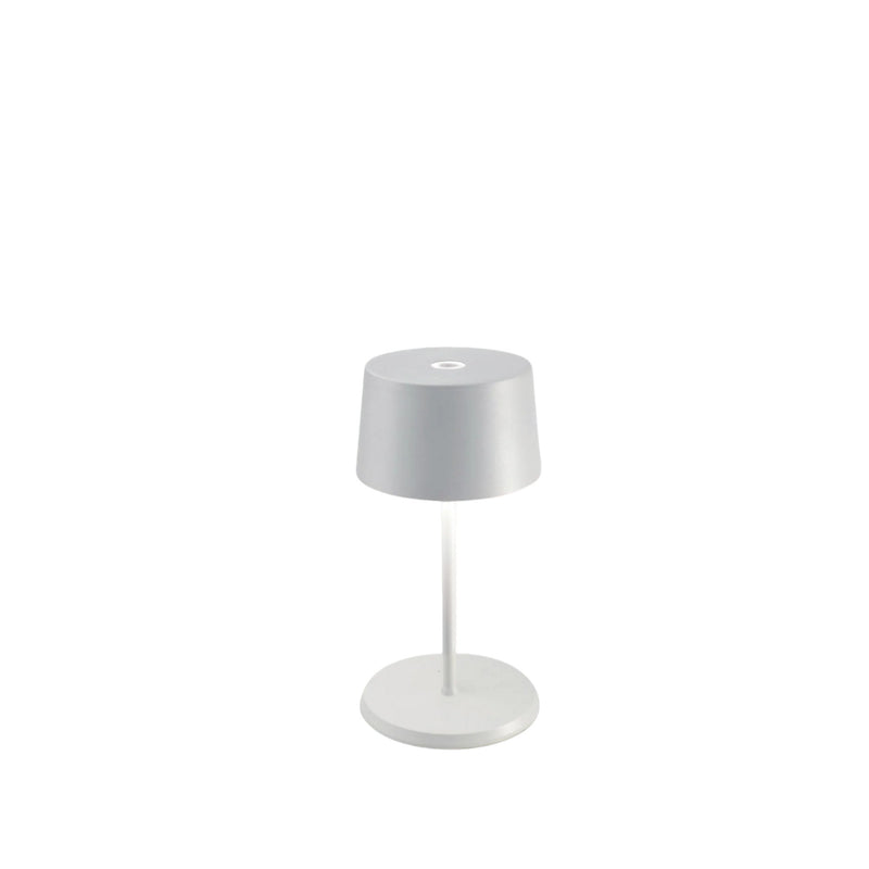 OLIVIA PRO MINI TABLE LAMP - robinsonco.ca