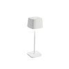 OFELIA PRO TABLE LAMP - robinsonco.ca