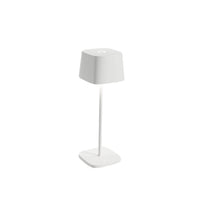 OFELIA PRO TABLE LAMP - robinsonco.ca