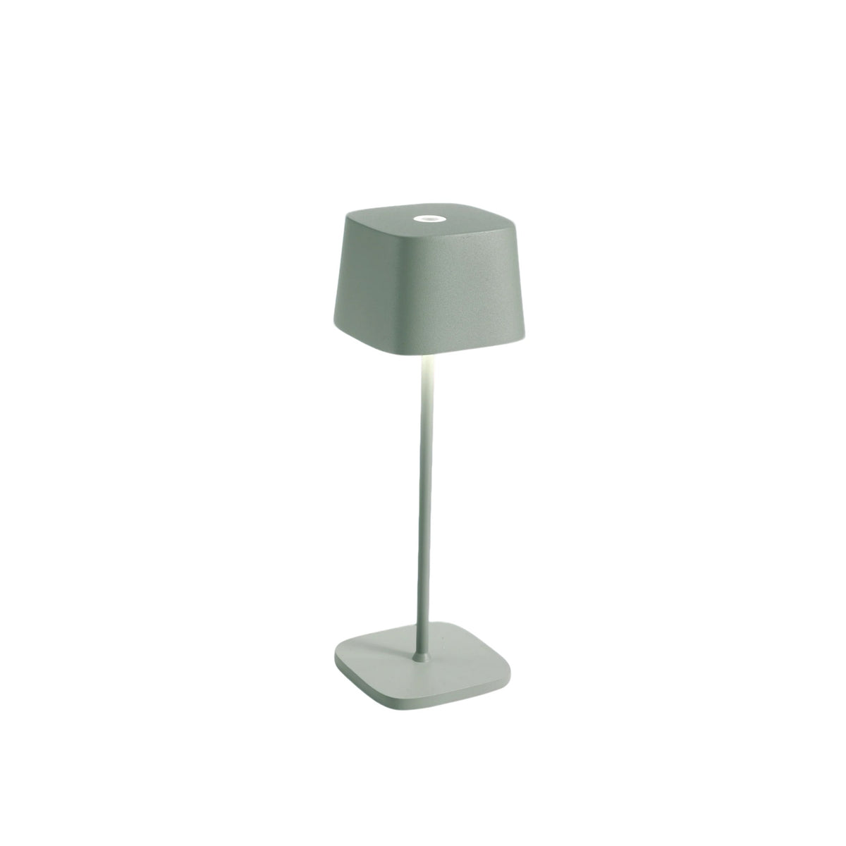 OFELIA PRO TABLE LAMP - robinsonco.ca