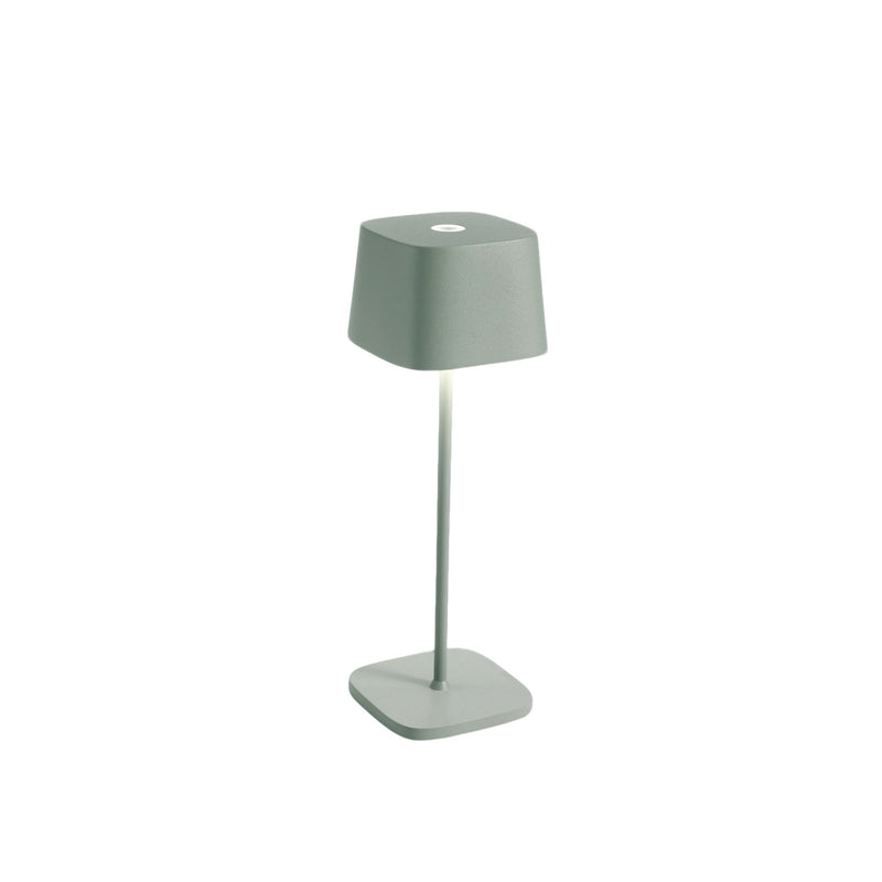 OFELIA PRO TABLE LAMP - robinsonco.ca