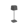 OFELIA PRO TABLE LAMP - robinsonco.ca