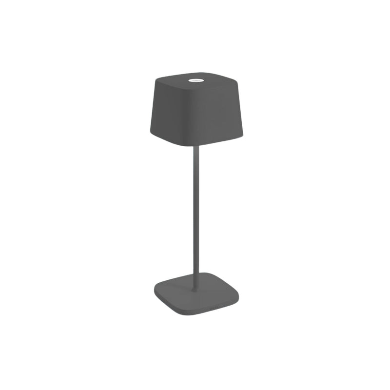 OFELIA PRO TABLE LAMP - robinsonco.ca