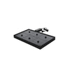 ZAFFERANO 6-LAMP CHARGING CARPET - LD0870RP - robinsonco.ca