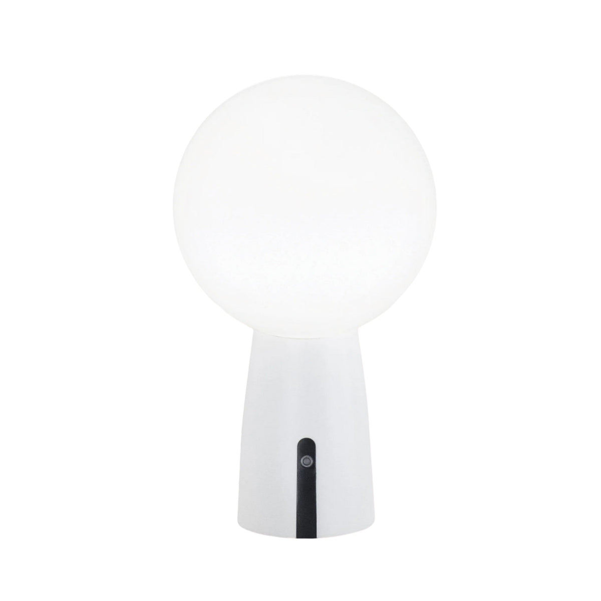OLIMPIA PRO TABLE LAMP - robinsonco.ca