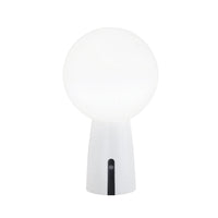 OLIMPIA PRO TABLE LAMP - robinsonco.ca