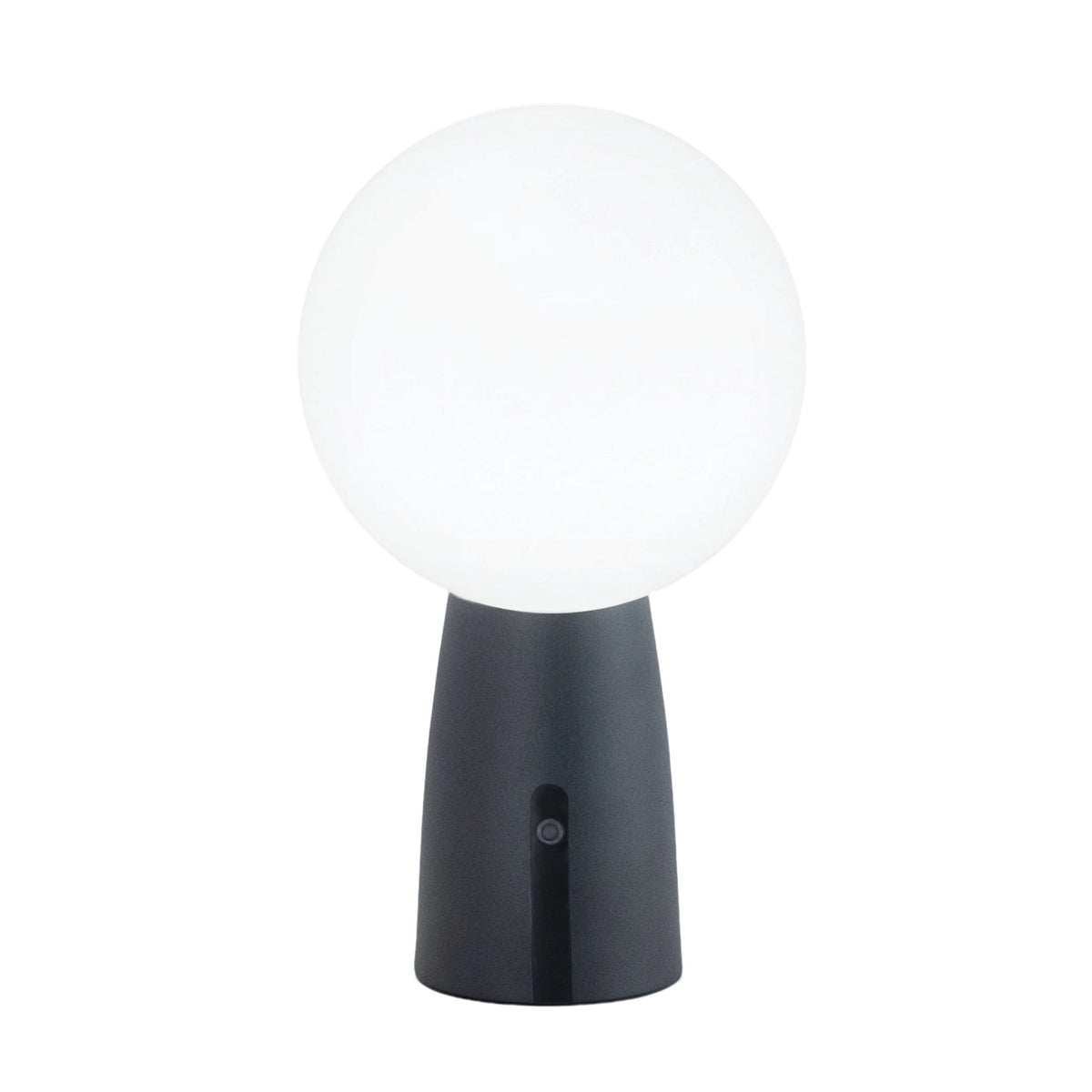 OLIMPIA PRO TABLE LAMP - robinsonco.ca