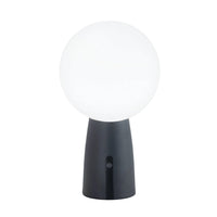 OLIMPIA PRO TABLE LAMP - robinsonco.ca
