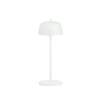 THETA PRO PORTABLE TABLE LAMP - robinsonco.ca