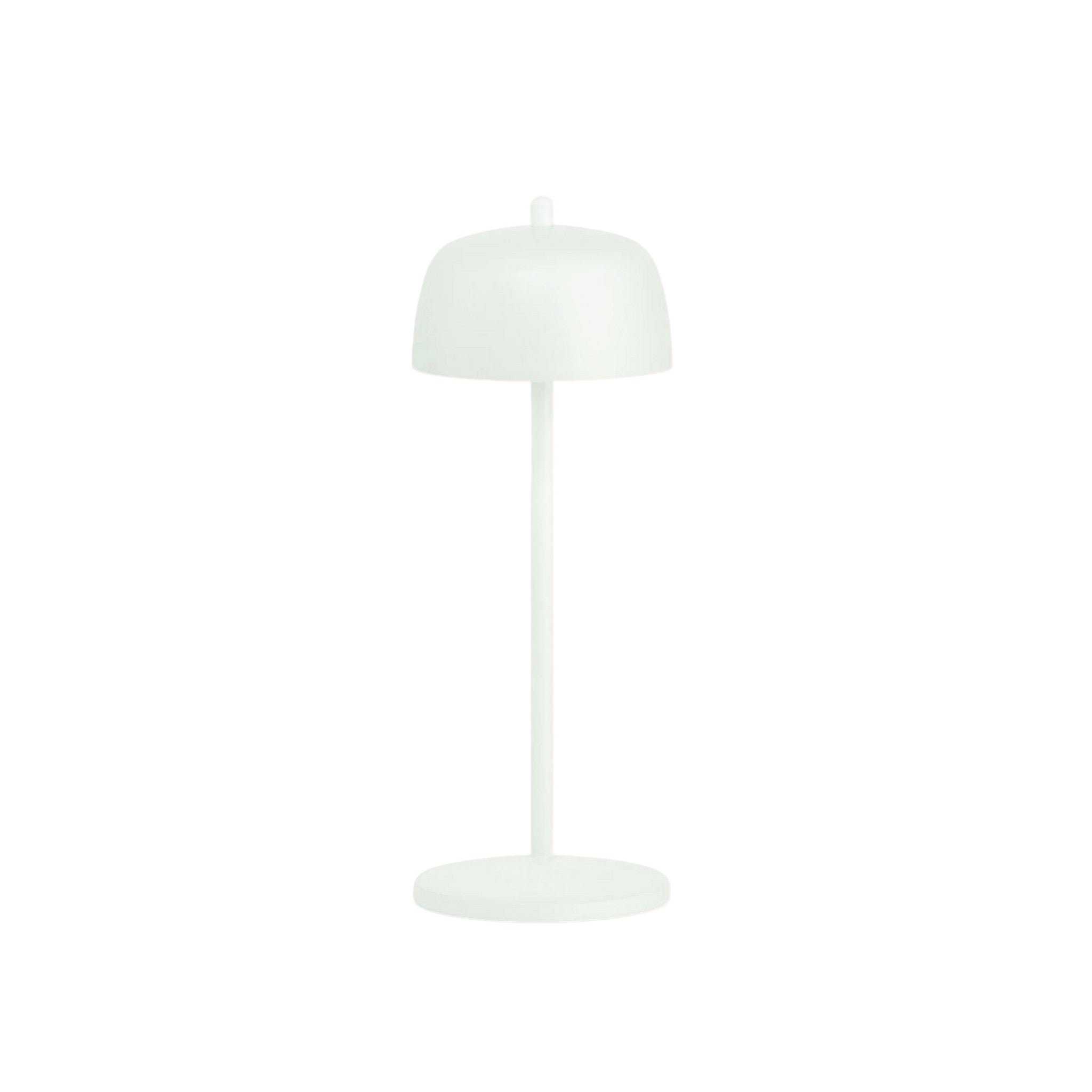 THETA PRO PORTABLE TABLE LAMP - robinsonco.ca