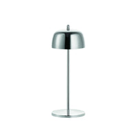 THETA PRO PORTABLE TABLE LAMP - robinsonco.ca