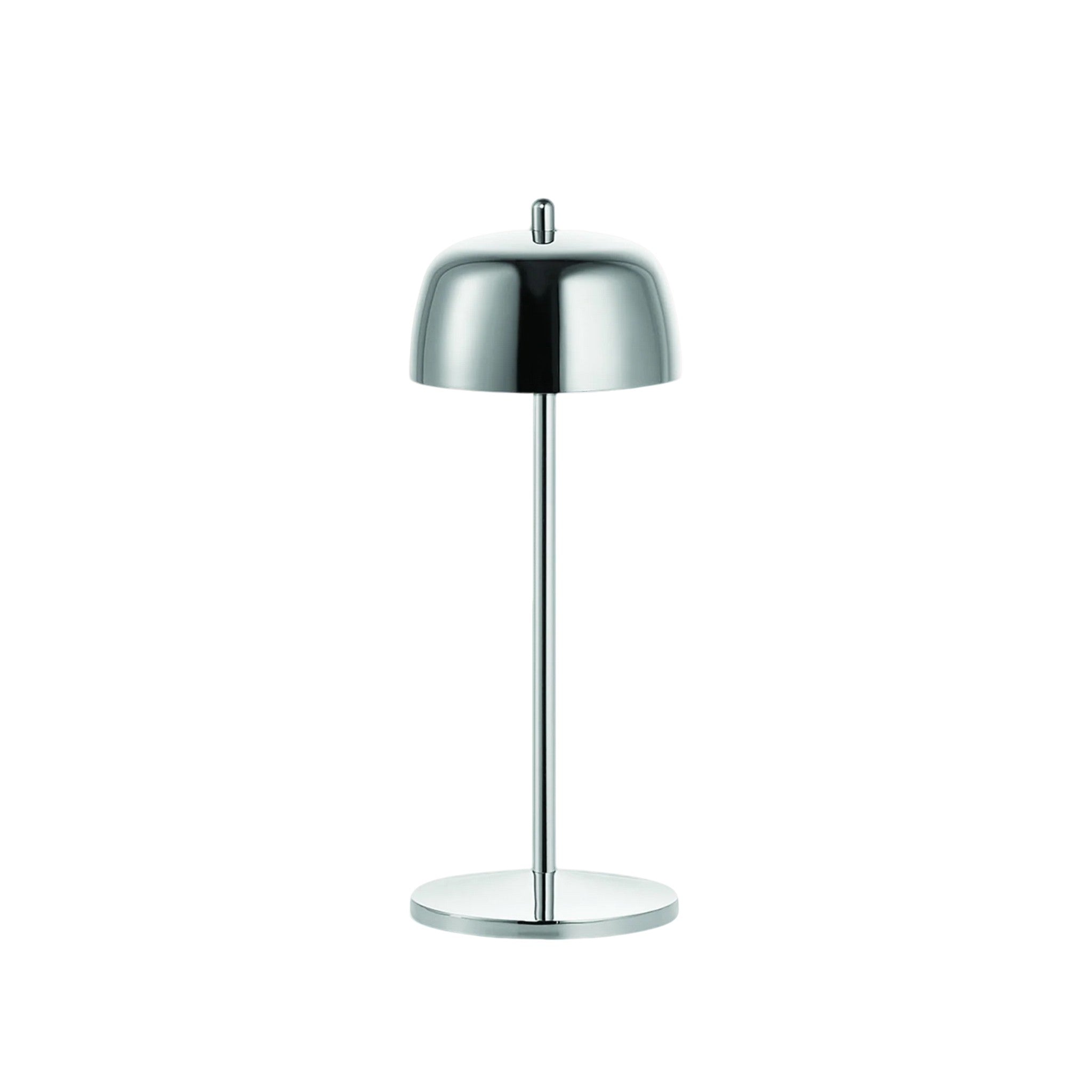 THETA PRO PORTABLE TABLE LAMP - robinsonco.ca