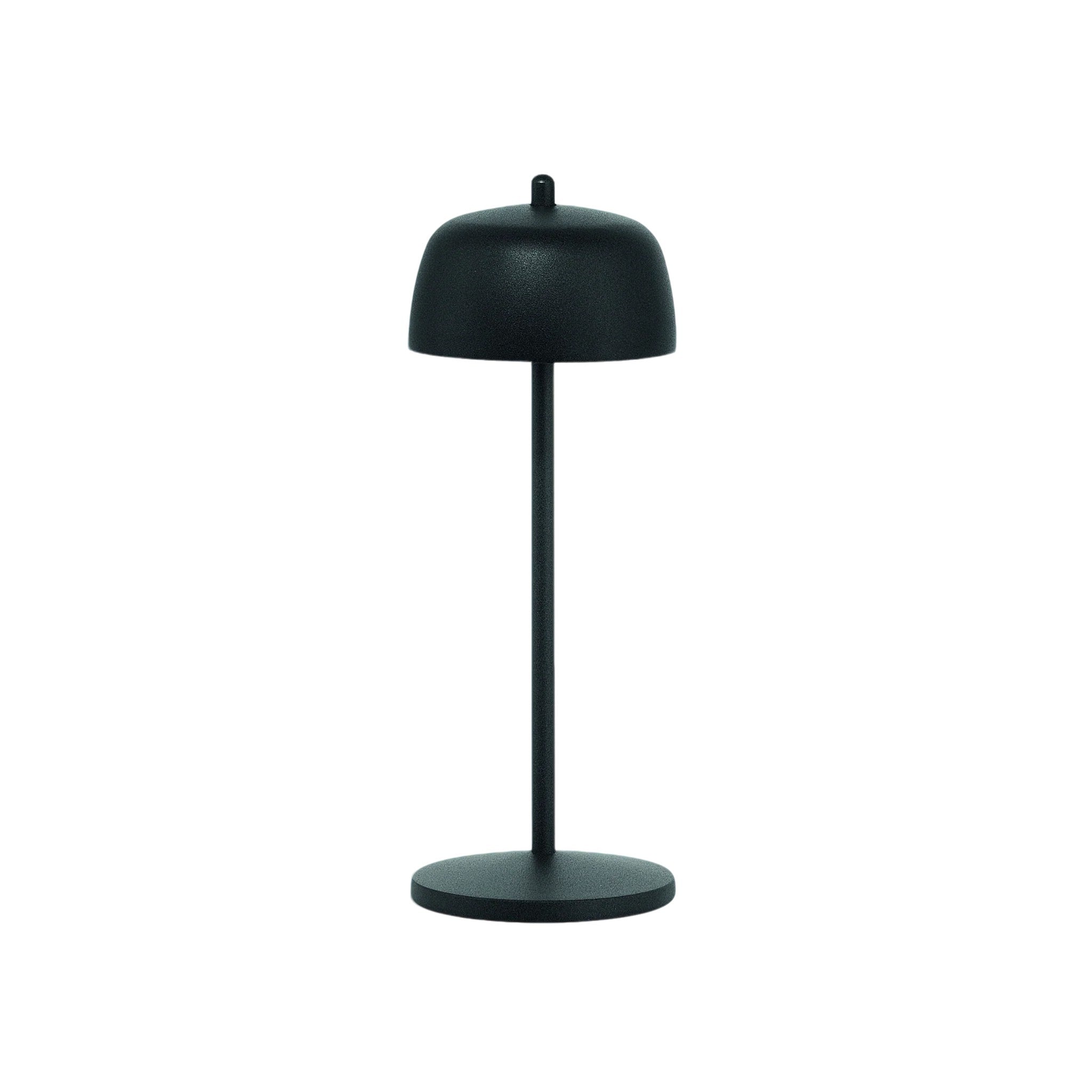 THETA PRO PORTABLE TABLE LAMP - robinsonco.ca