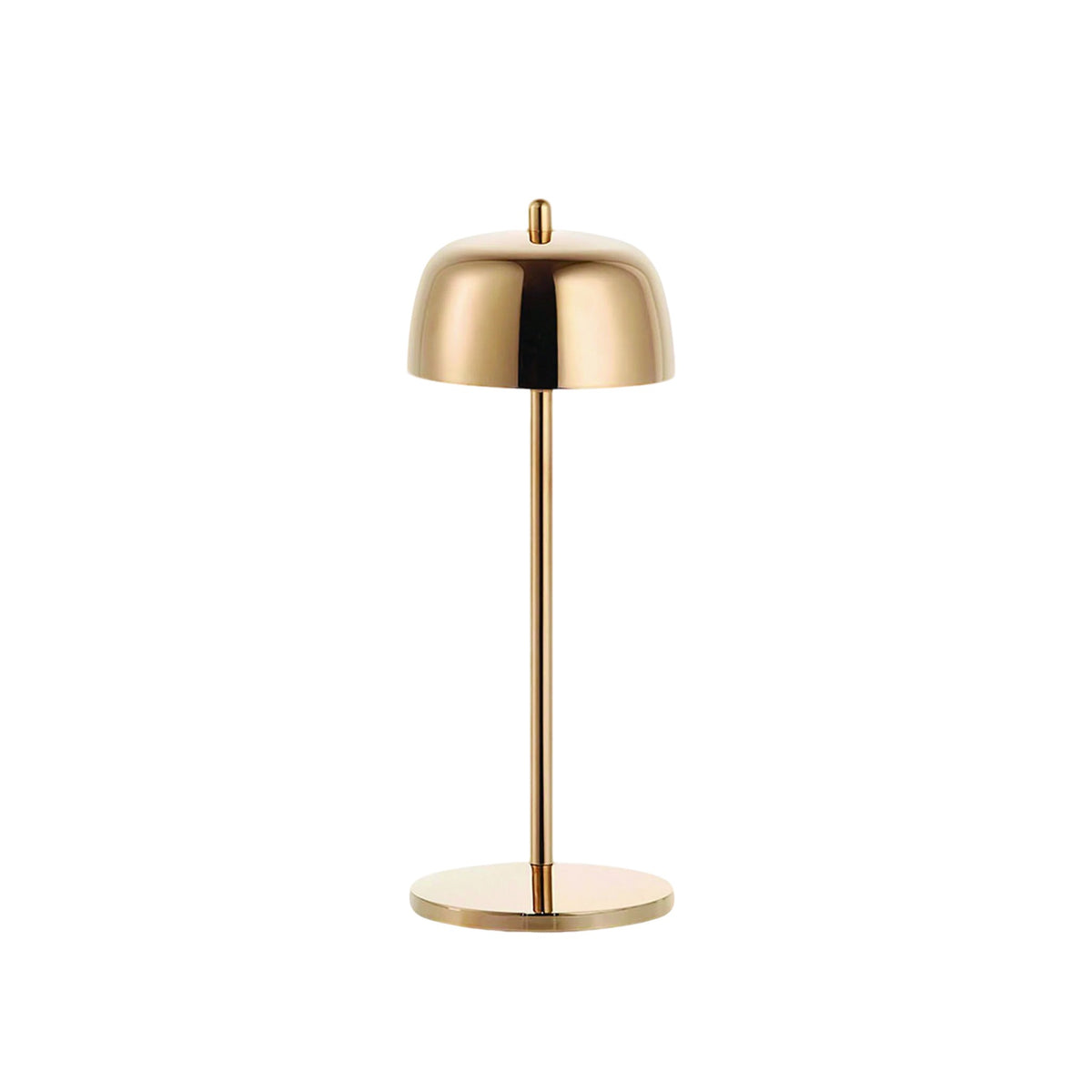 THETA PRO PORTABLE TABLE LAMP - robinsonco.ca