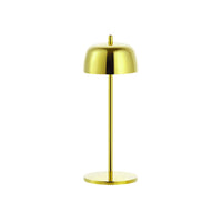 THETA PRO PORTABLE TABLE LAMP - robinsonco.ca
