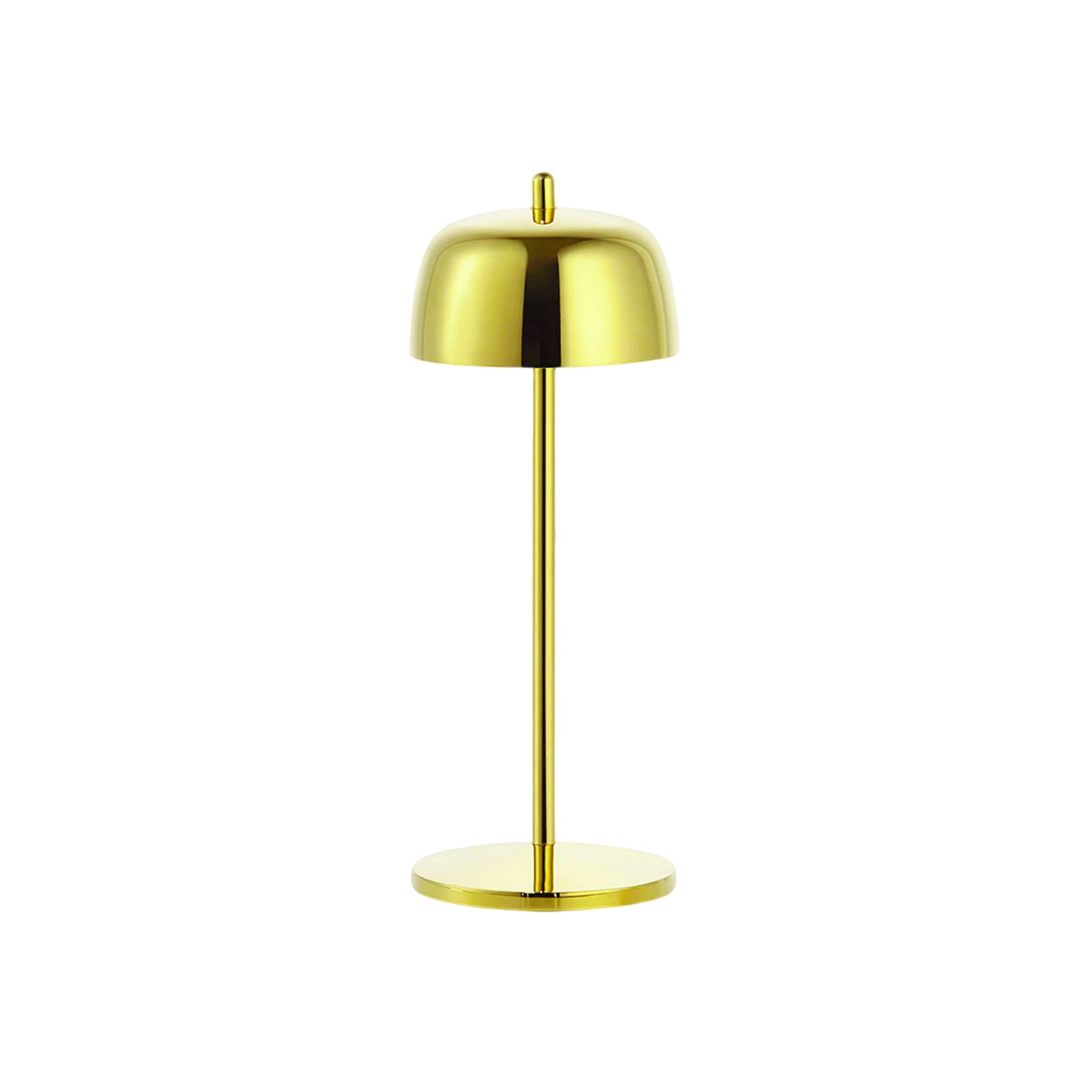 THETA PRO PORTABLE TABLE LAMP - robinsonco.ca
