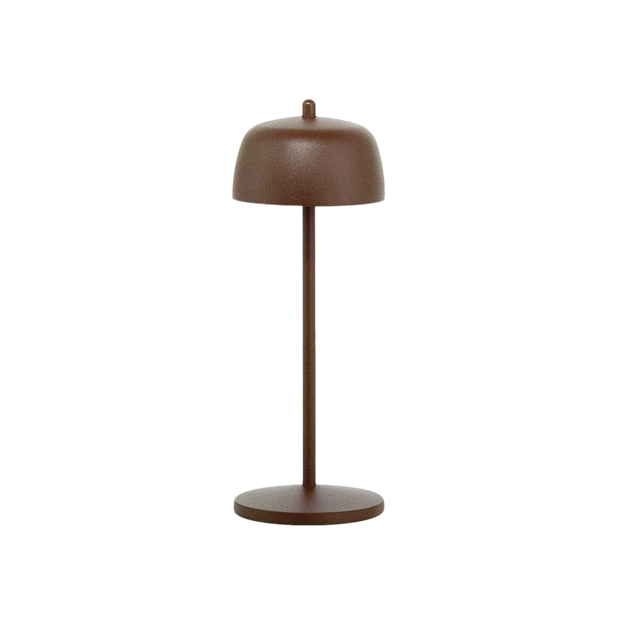 THETA PRO PORTABLE TABLE LAMP - robinsonco.ca