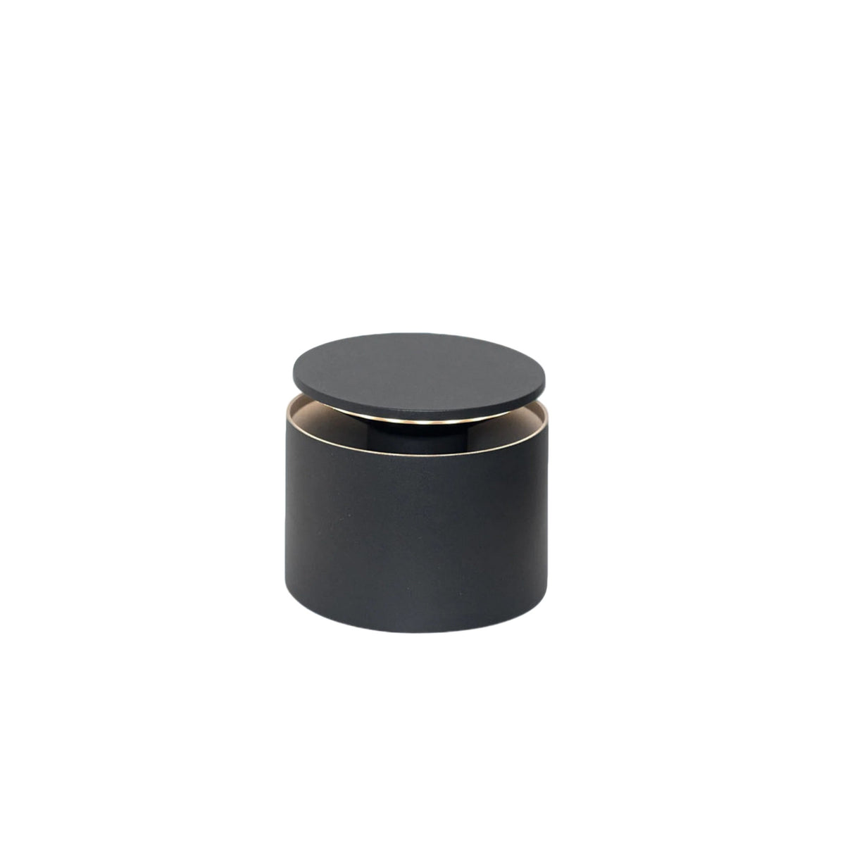 PUSHUP PRO TABLE LAMP - robinsonco.ca