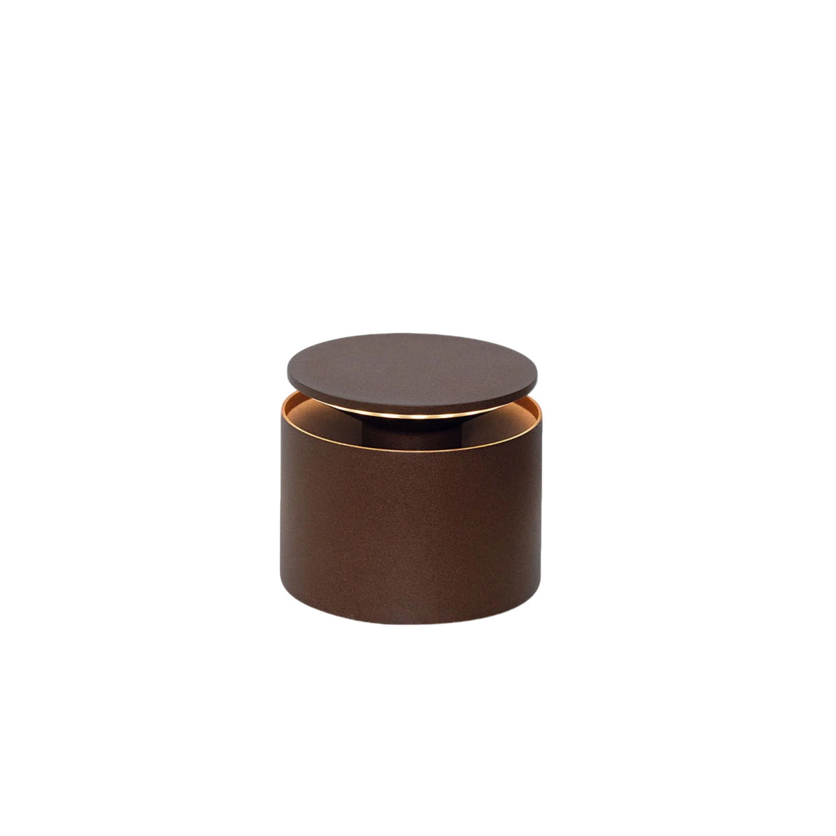 PUSHUP PRO TABLE LAMP - robinsonco.ca