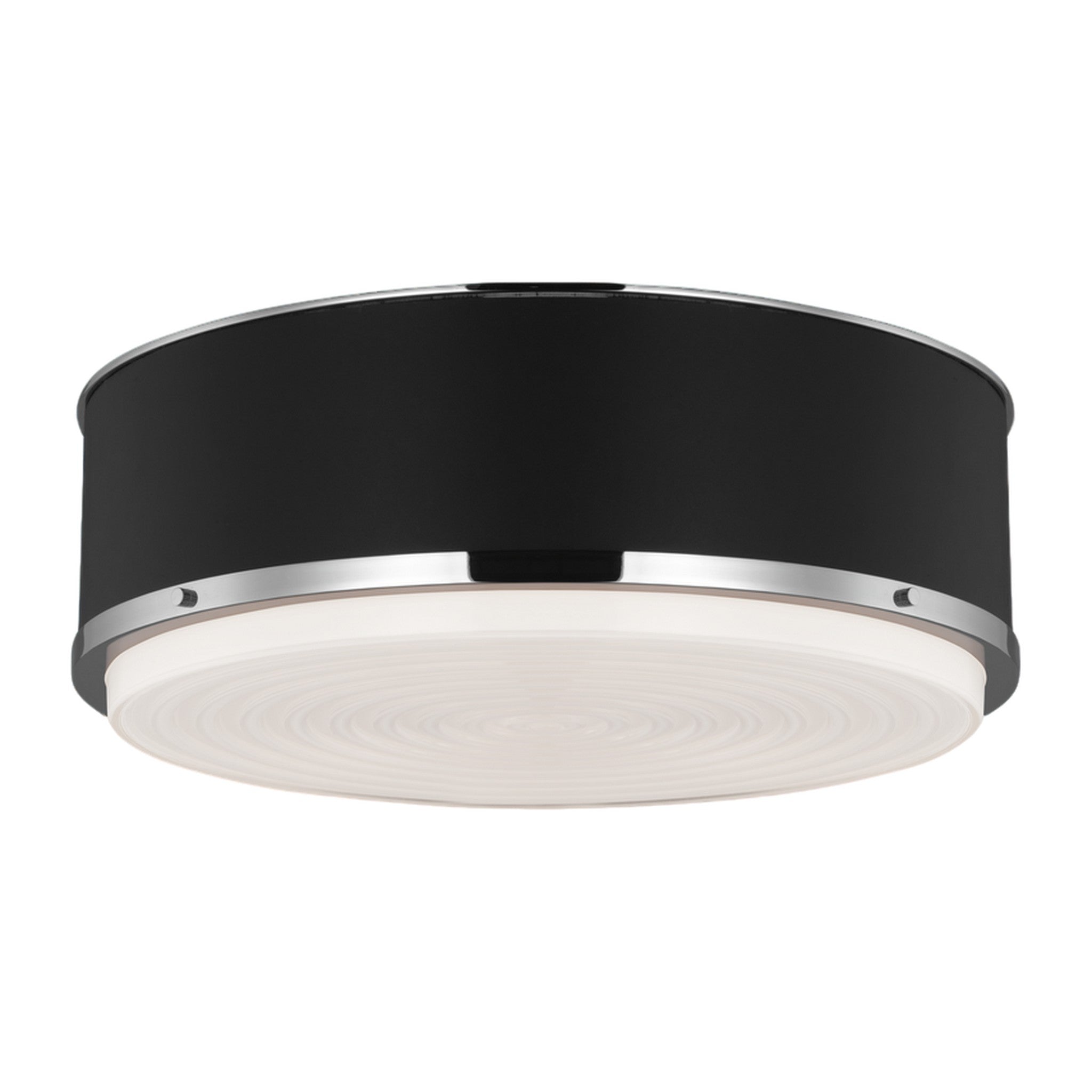 MARLOWE FLUSH MOUNT (MULTIPLE SIZES) - robinsonco.ca