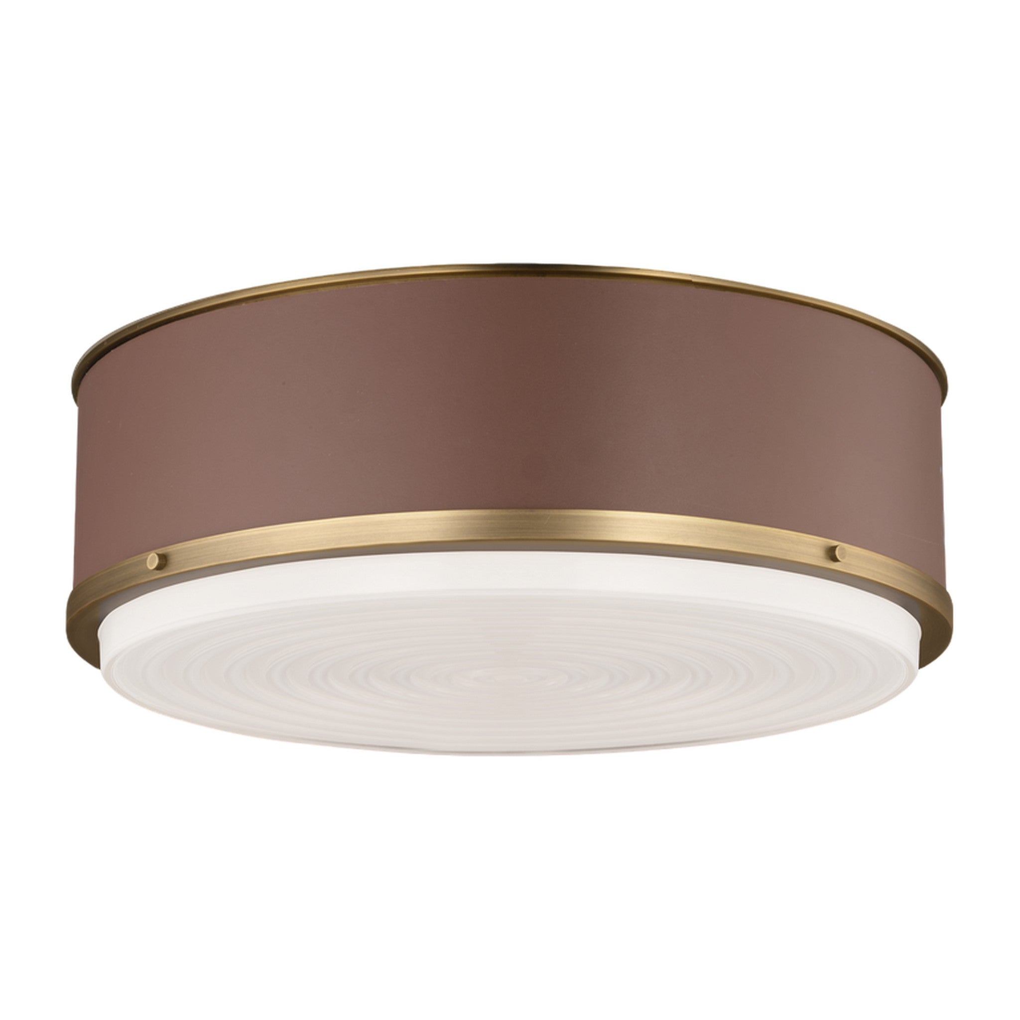 MARLOWE FLUSH MOUNT (MULTIPLE SIZES) - robinsonco.ca