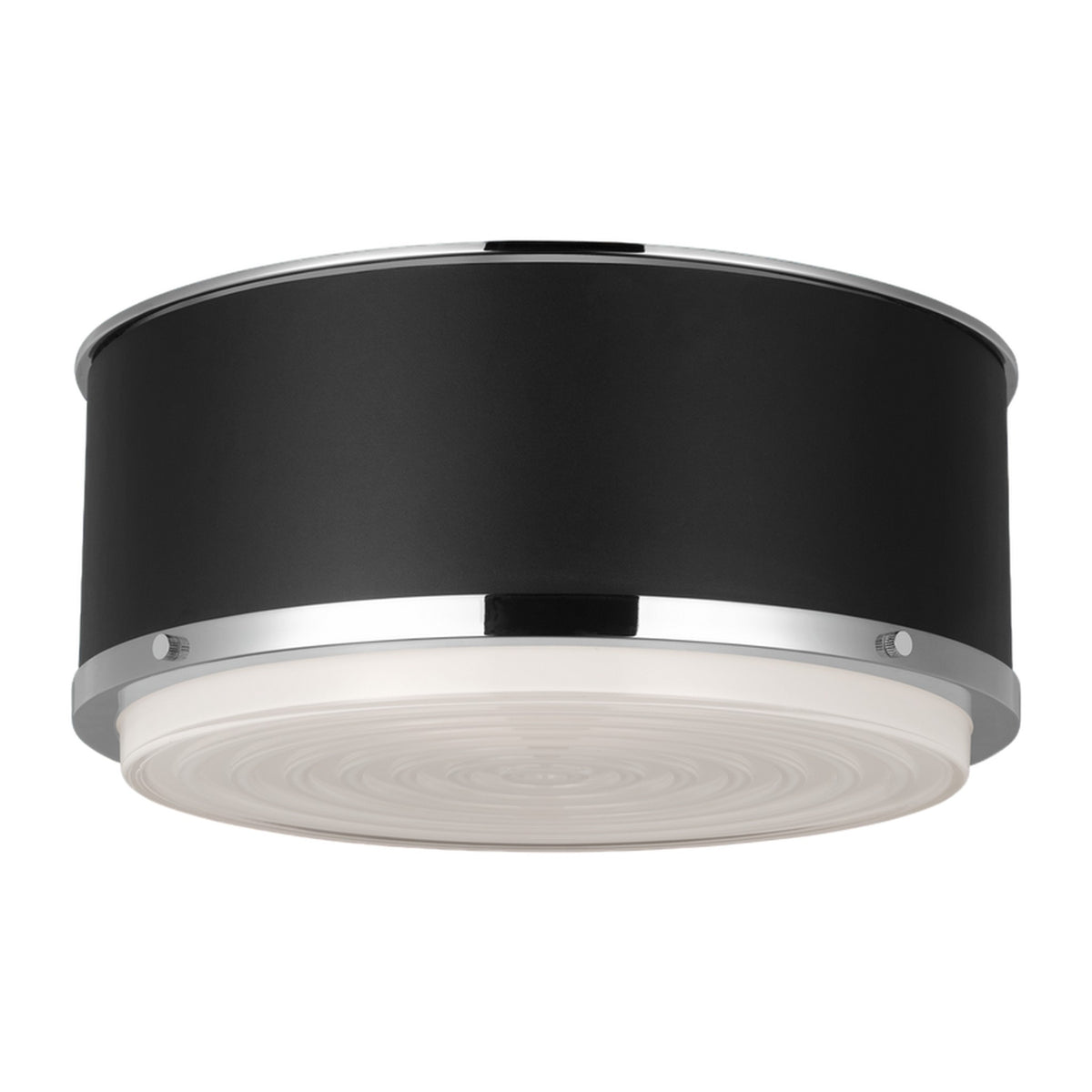 MARLOWE FLUSH MOUNT (MULTIPLE SIZES) - robinsonco.ca