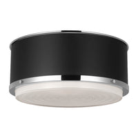 MARLOWE FLUSH MOUNT (MULTIPLE SIZES) - robinsonco.ca