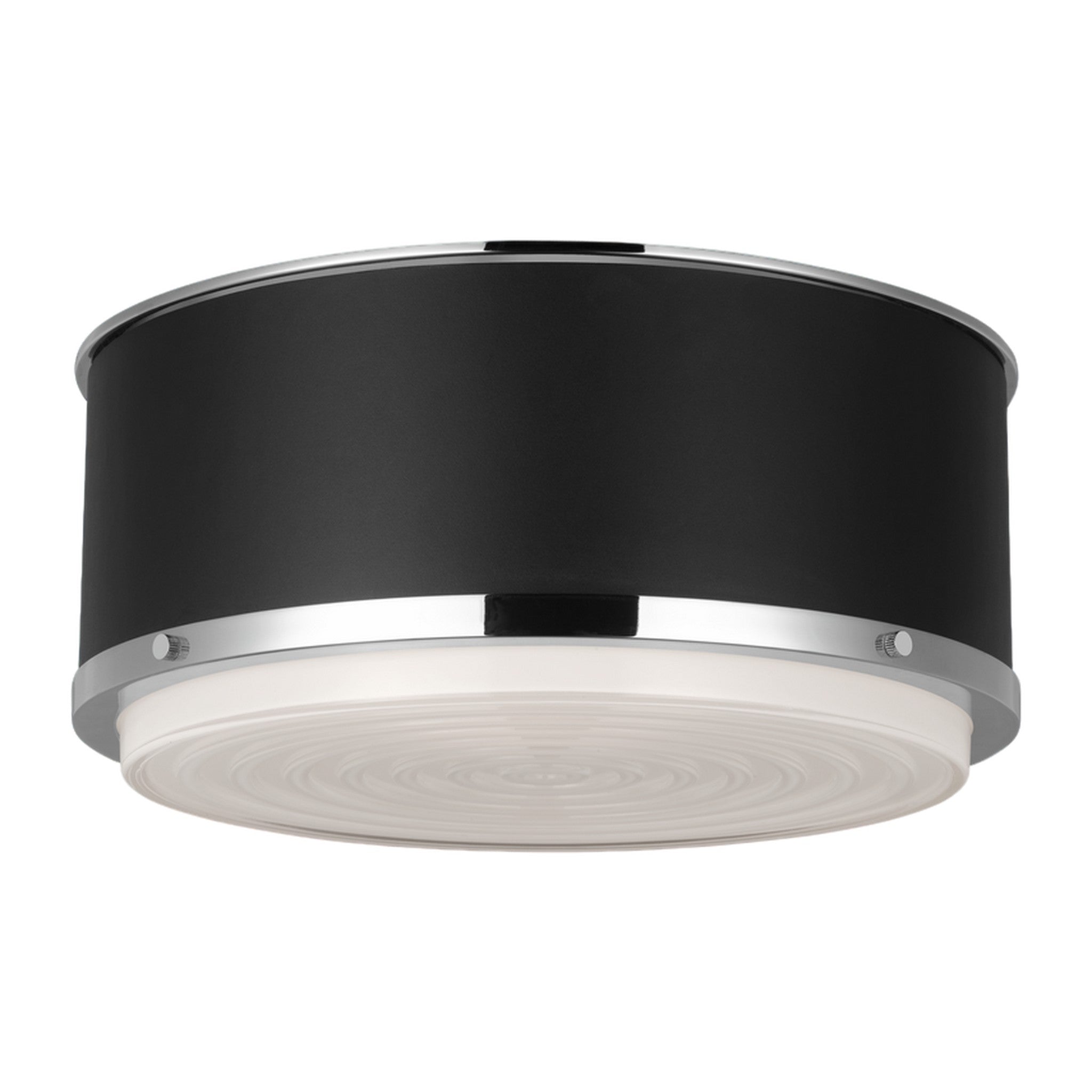 MARLOWE FLUSH MOUNT (MULTIPLE SIZES) - robinsonco.ca