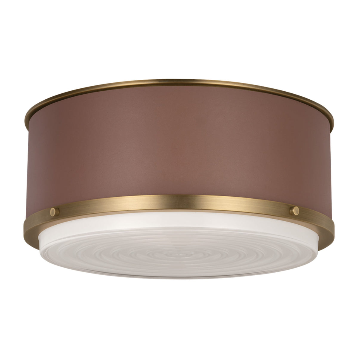 MARLOWE FLUSH MOUNT (MULTIPLE SIZES) - robinsonco.ca