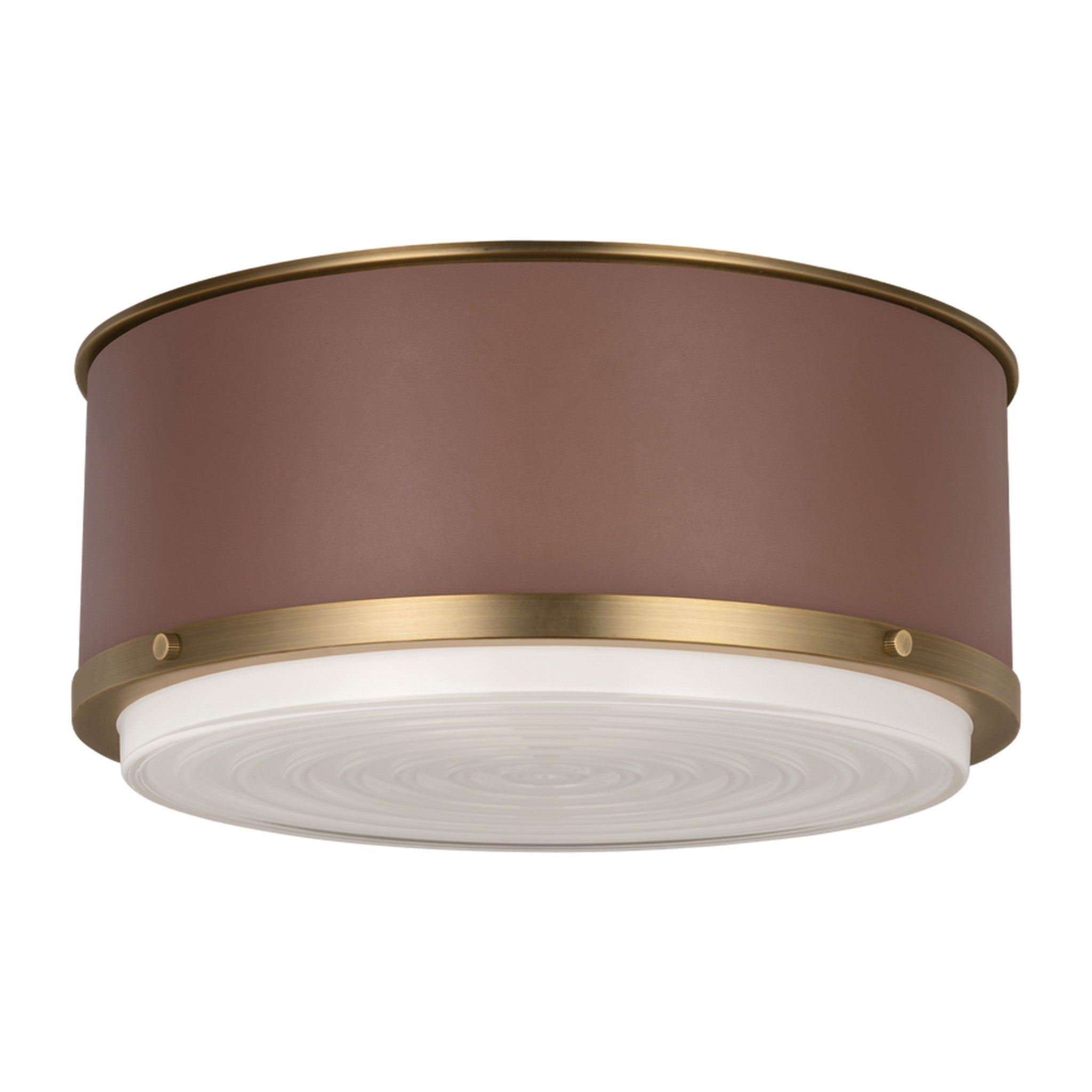 MARLOWE FLUSH MOUNT (MULTIPLE SIZES) - robinsonco.ca