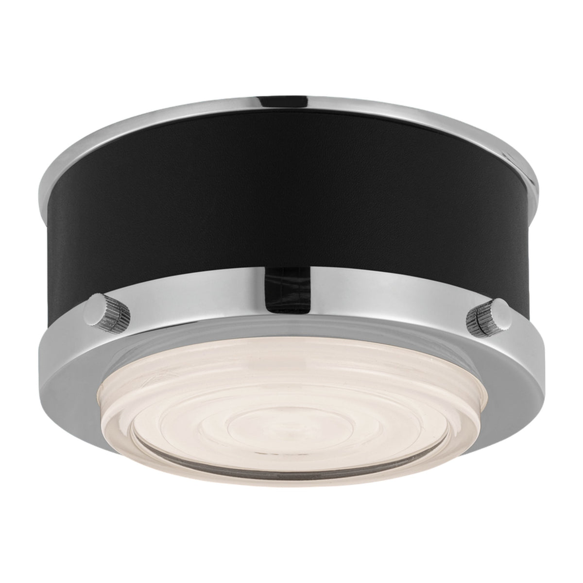 MARLOWE FLUSH MOUNT (MULTIPLE SIZES) - robinsonco.ca